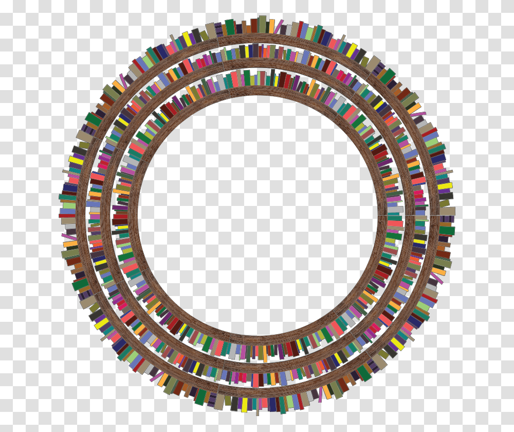 Libros Lectura Download Libros Lectura, Accessories, Accessory, Staircase, Bead Transparent Png