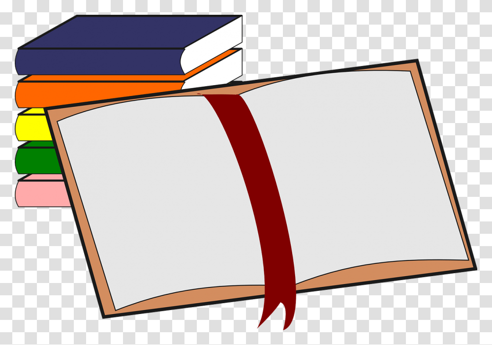 Libros Para Dibujar A Color, Tent, Scroll Transparent Png
