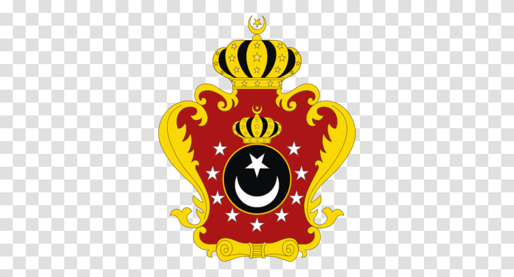 Libya Royalists Want Un To Consider Constitutional Monarchy As, Emblem, Clock Tower, Architecture Transparent Png