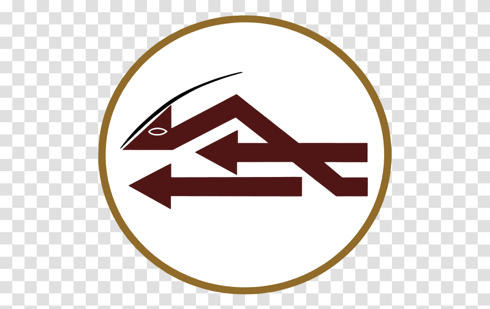Libyan Airlines Logo Download Logo Icon Svg Libyan Airlines Logo, Symbol, Trademark, Label Transparent Png