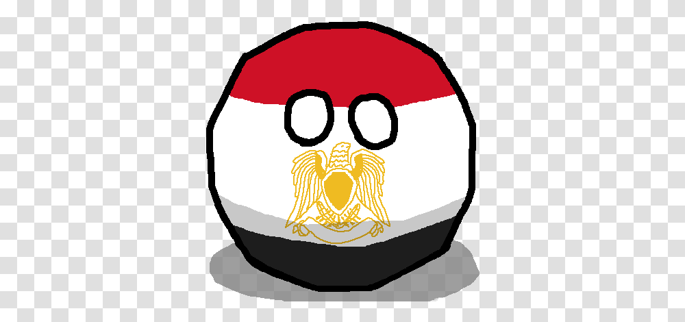 Libyan Arab Republicball Egypt Countryball, Clothing, Apparel, Sunglasses, Accessories Transparent Png