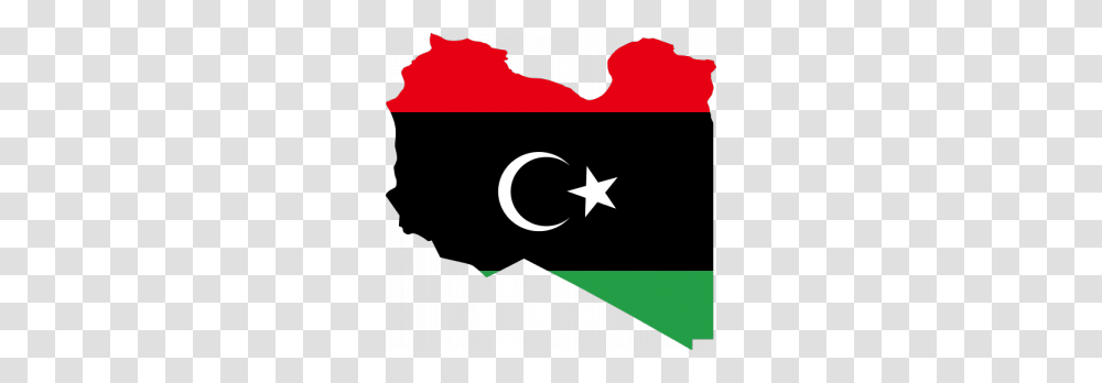 Libyas Noc Threatens To Halt Oil Refinery Over Insecurity, Plot, Diagram Transparent Png