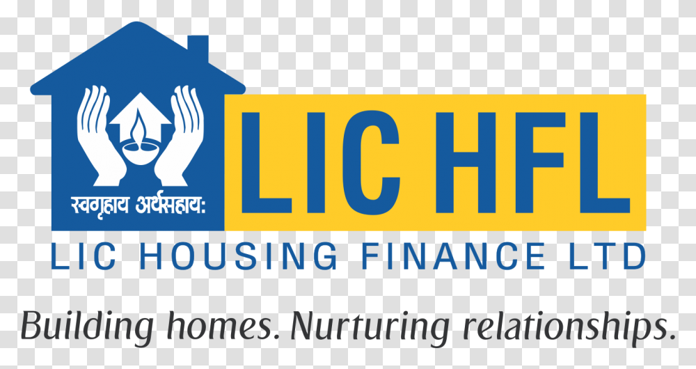 Lic Housing Finance Logo Vector Free Vector Design Cdr Lic Housing Finance Logo Vector, Text, Label, Alphabet, Symbol Transparent Png