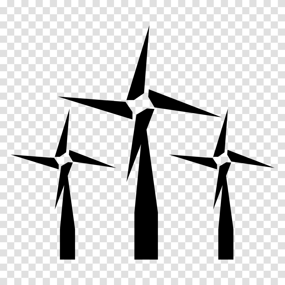 Licap Technologies Transparent Png