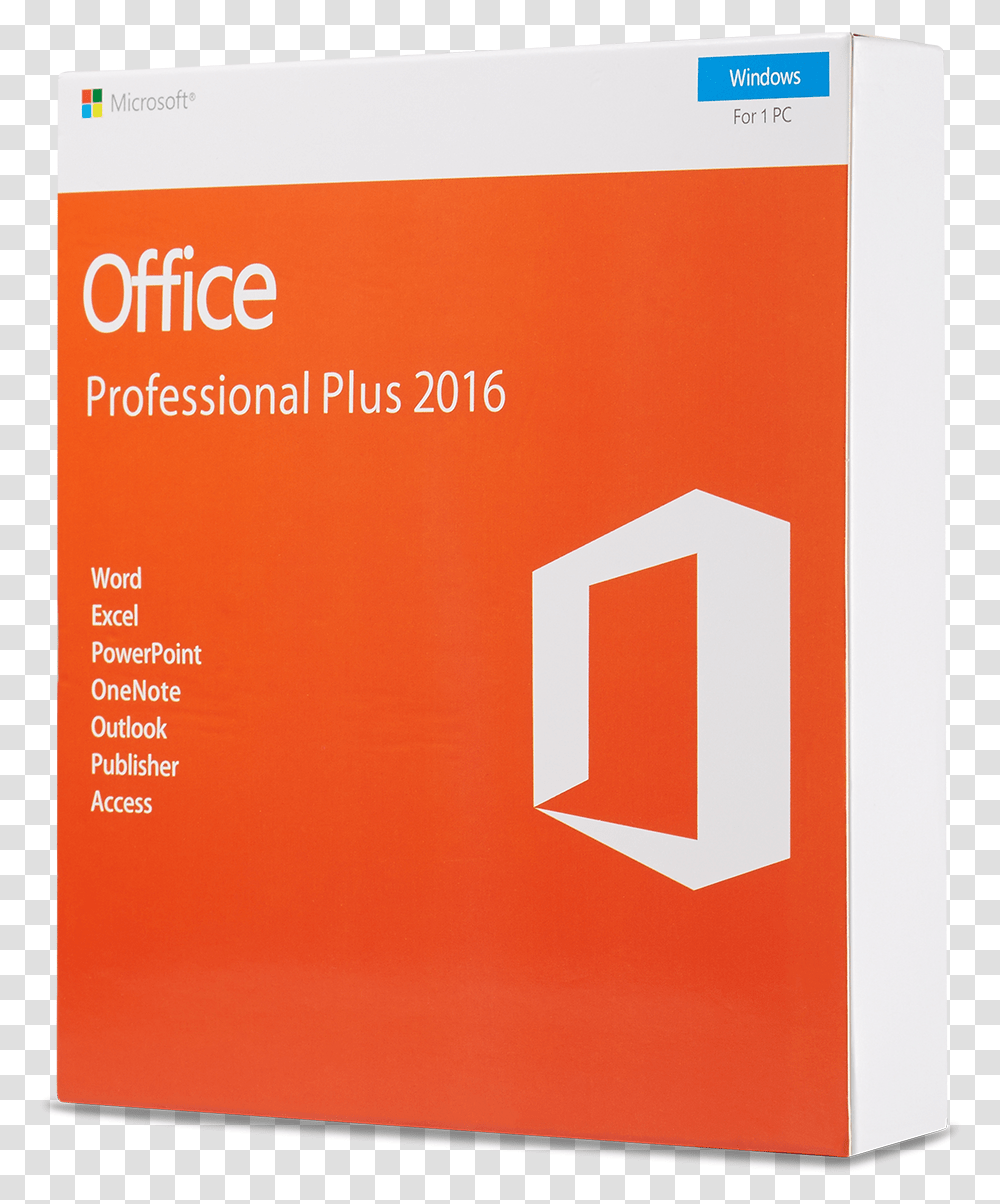 Licencia Office 2016, Advertisement, Poster, Flyer Transparent Png
