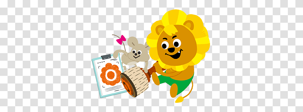 License Dandelion Animation Studio Inc, Drum, Percussion, Musical Instrument, Toy Transparent Png