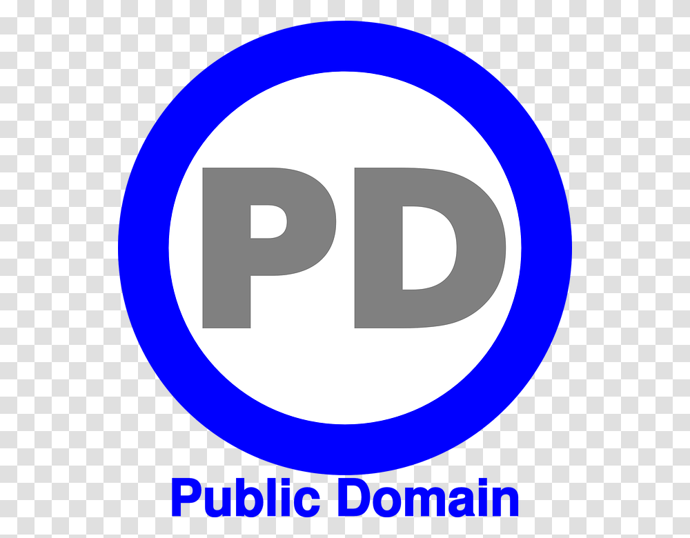License No Copyright Copyright Free Pd Domain Clip Art, Logo, Trademark Transparent Png