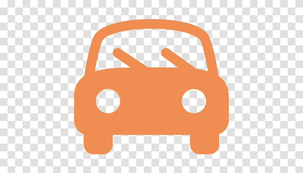 License Plate Car Number Icon With And Vector Format, Toy, Piggy Bank, Rattle Transparent Png