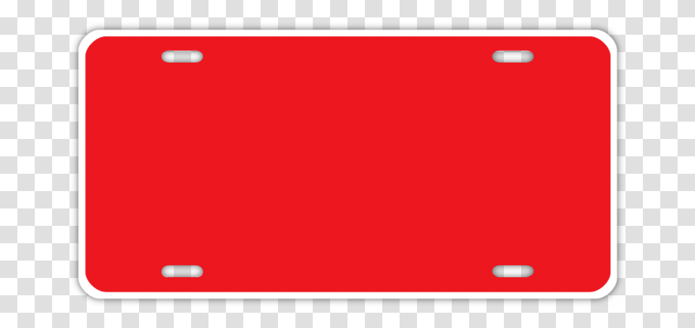 License Plate Clip Art, Logo, Trademark Transparent Png