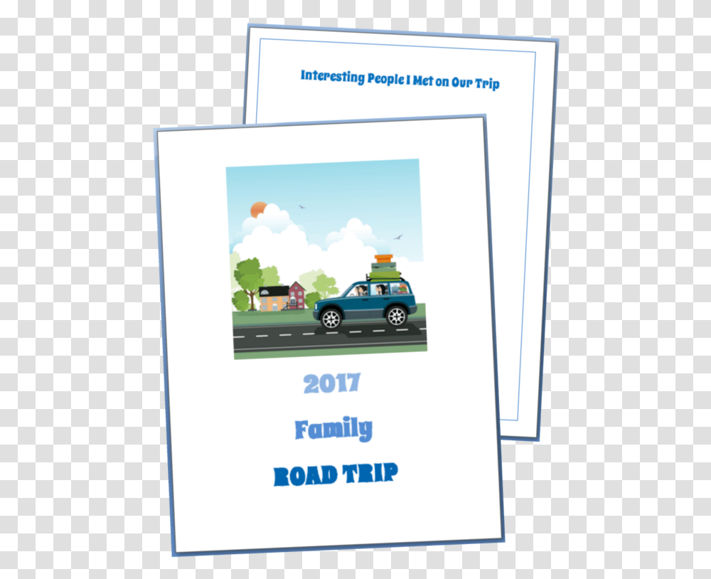 License Plate Coloring, Poster, Advertisement, Car, Vehicle Transparent Png