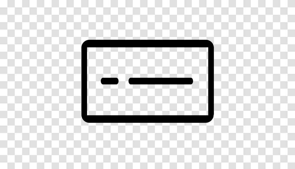License Plate Number Car Number Icon With And Vector Format, Gray, World Of Warcraft Transparent Png