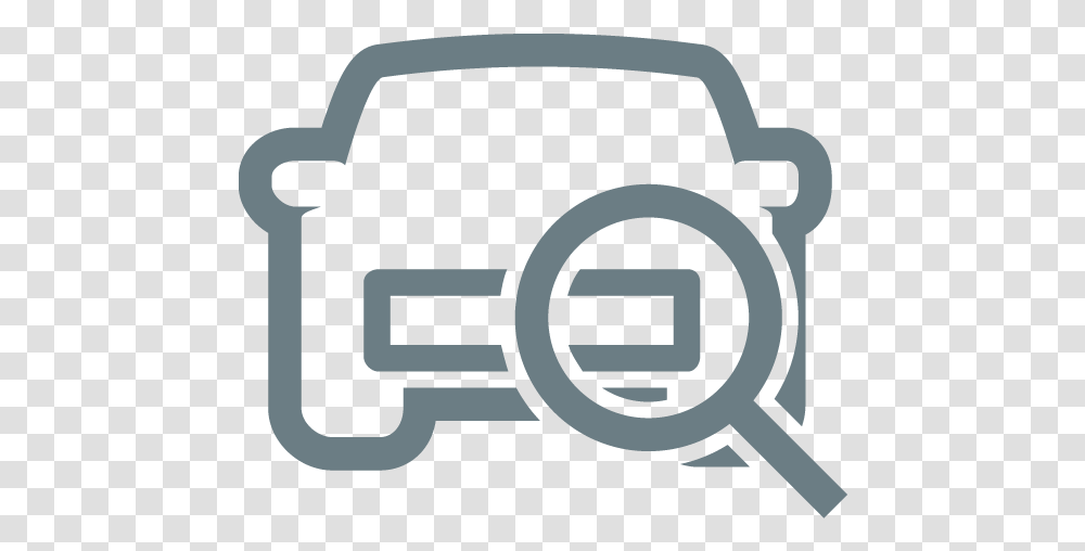 License Plate Owner Lookup Find And Check Car Number Plate Logo, Text, Camera, Electronics, Vehicle Transparent Png