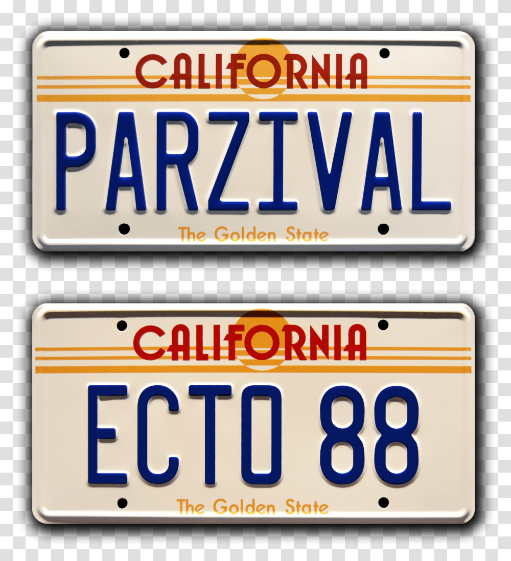 License Plate, Vehicle, Transportation Transparent Png