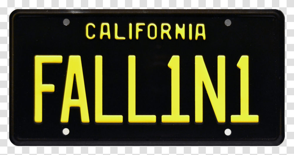 License Plate, Vehicle, Transportation, Word Transparent Png