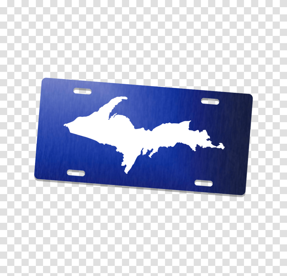 License Plates, Business Card, Outdoors, Nature, Weapon Transparent Png