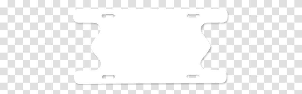 License Plates Unisub From Bare To Brilliant, White Board Transparent Png