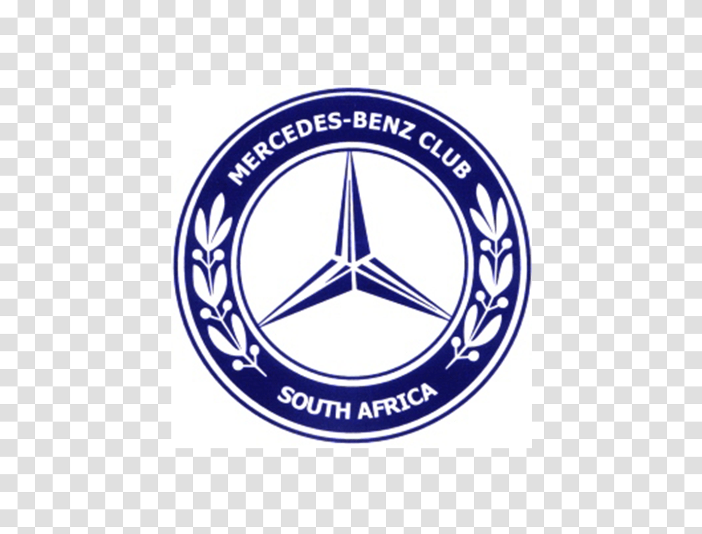 License Stickers Mercedes Benz Club Shop, Star Symbol, Logo, Trademark Transparent Png