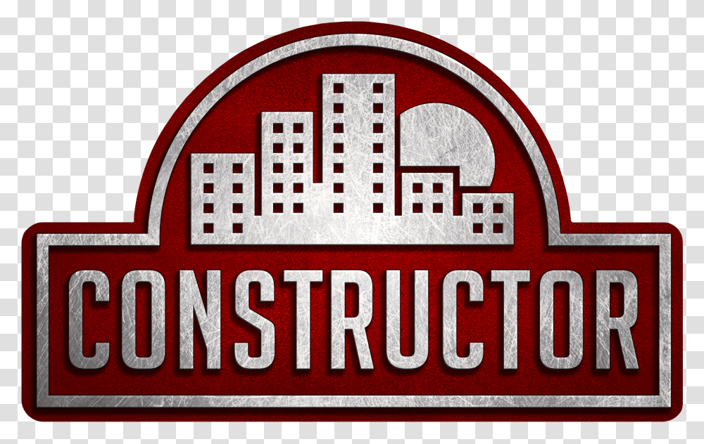 Licensed And Insured Contractor, Logo, Trademark, Word Transparent Png