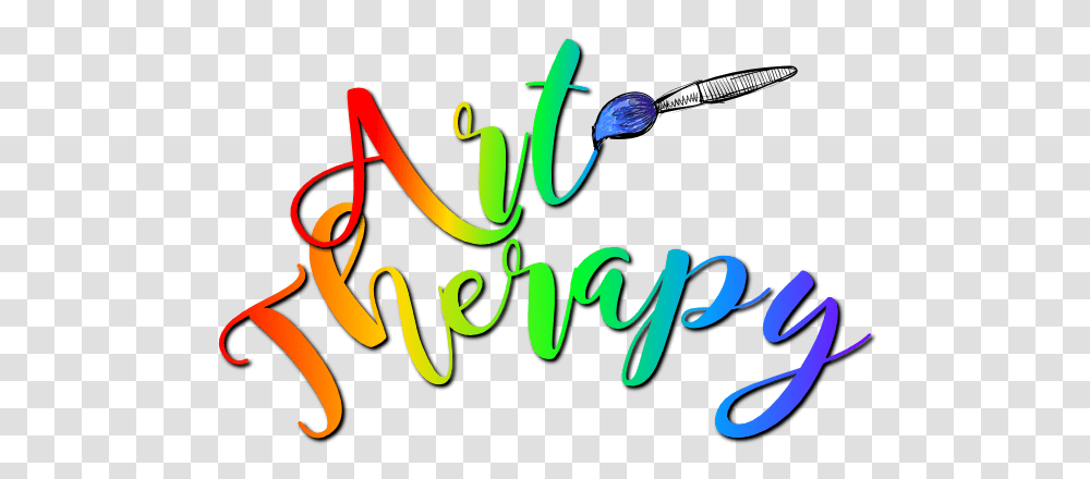 Licensed Art Therapist For Children Teens Families And Adults, Handwriting, Calligraphy, Alphabet Transparent Png