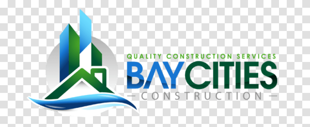 Licensed General Contractor Residential Remodels Southern, Word, Logo Transparent Png