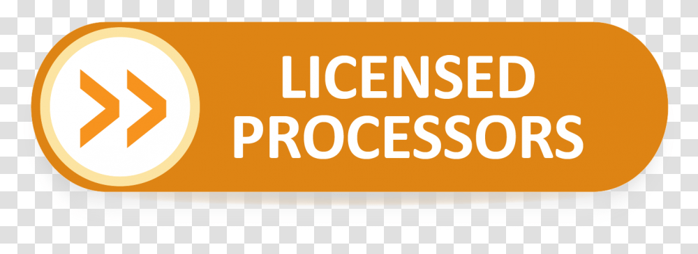 Licensed Processors Omma Ok Gov, Word, Alphabet, Label Transparent Png