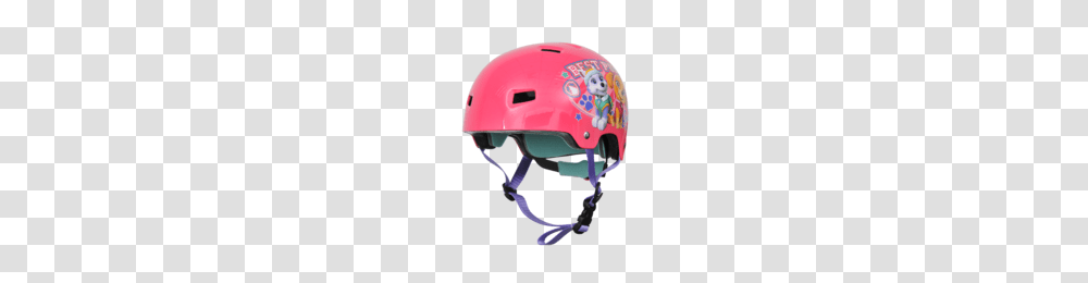 Licensed Product, Apparel, Helmet, Crash Helmet Transparent Png