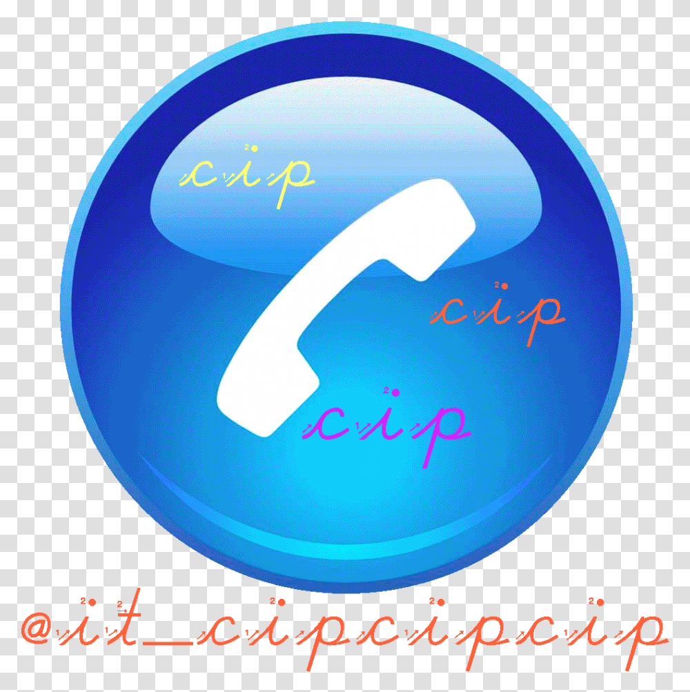 Liceo Politecnico Diego Portales, Sphere, Astronomy, Outer Space Transparent Png