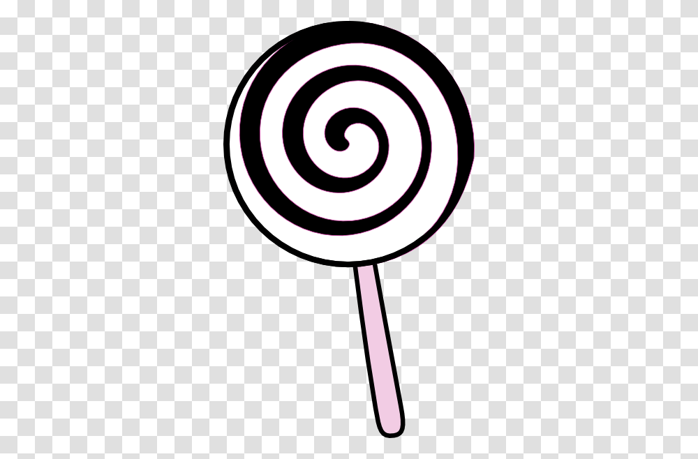 Lick Clipart, Lollipop, Candy, Food Transparent Png