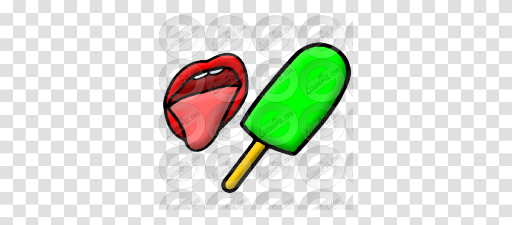 Lick Picture For Classroom Therapy Use, Musical Instrument, Maraca, Dynamite, Bomb Transparent Png