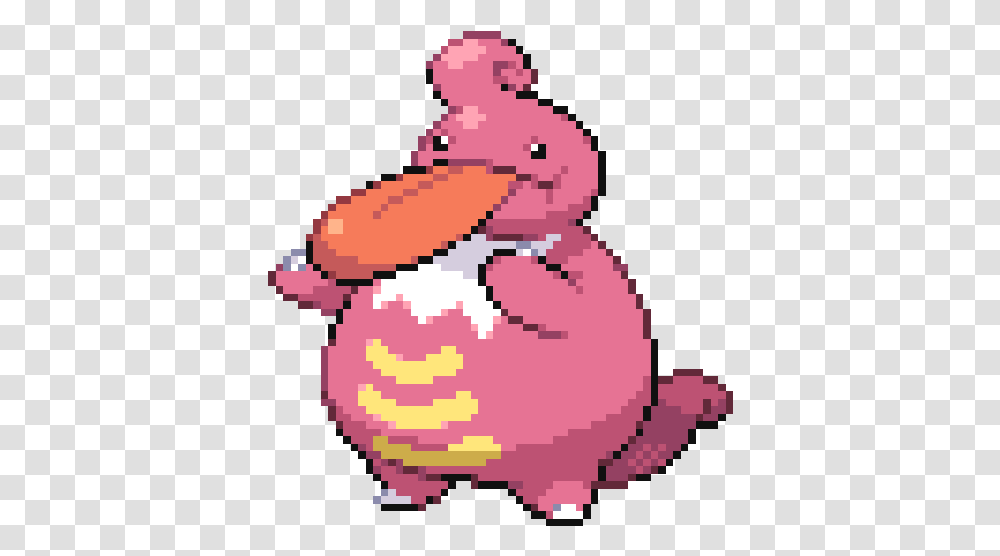 Lickilicky Lickilicky Licky Licky Pokemon Gif, Sweets, Food, Confectionery, Mouth Transparent Png