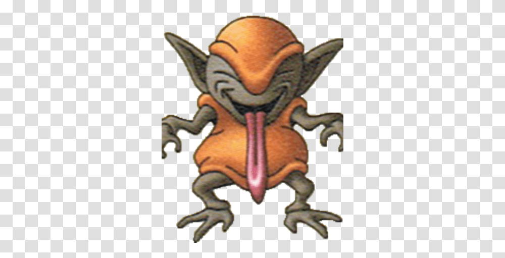 Lickity Spit Dragon Quest, Animal, Person, Human, Plush Transparent Png