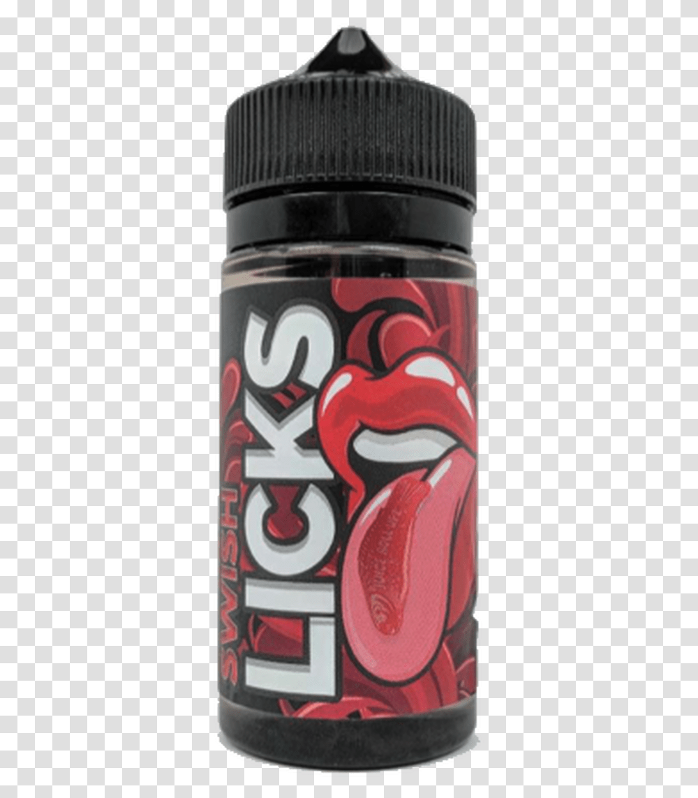 Licks Licks Vape Juice, Building, Architecture, Beer, Alcohol Transparent Png