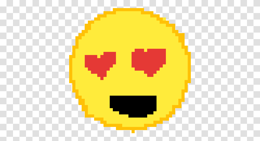 Licky Work It Out, Pac Man, First Aid Transparent Png