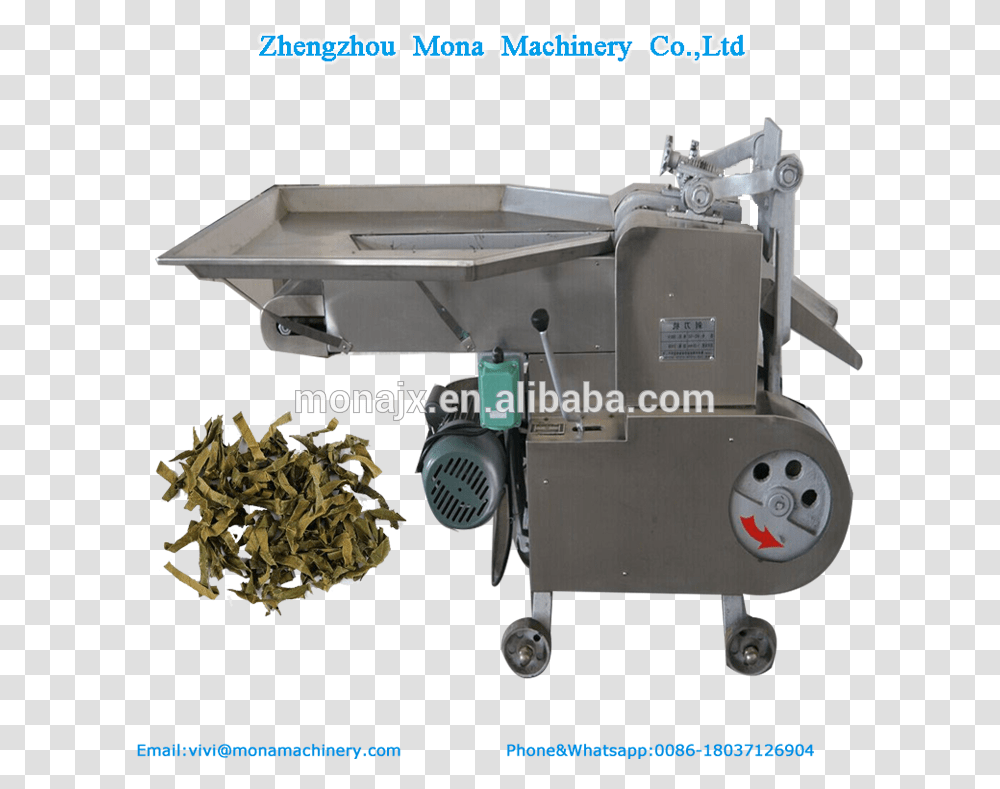 Licorice Root Cutting Machine Herb Cutting Machine Mashina Dlya Rezki Travi, Lathe, Tank, Army, Vehicle Transparent Png