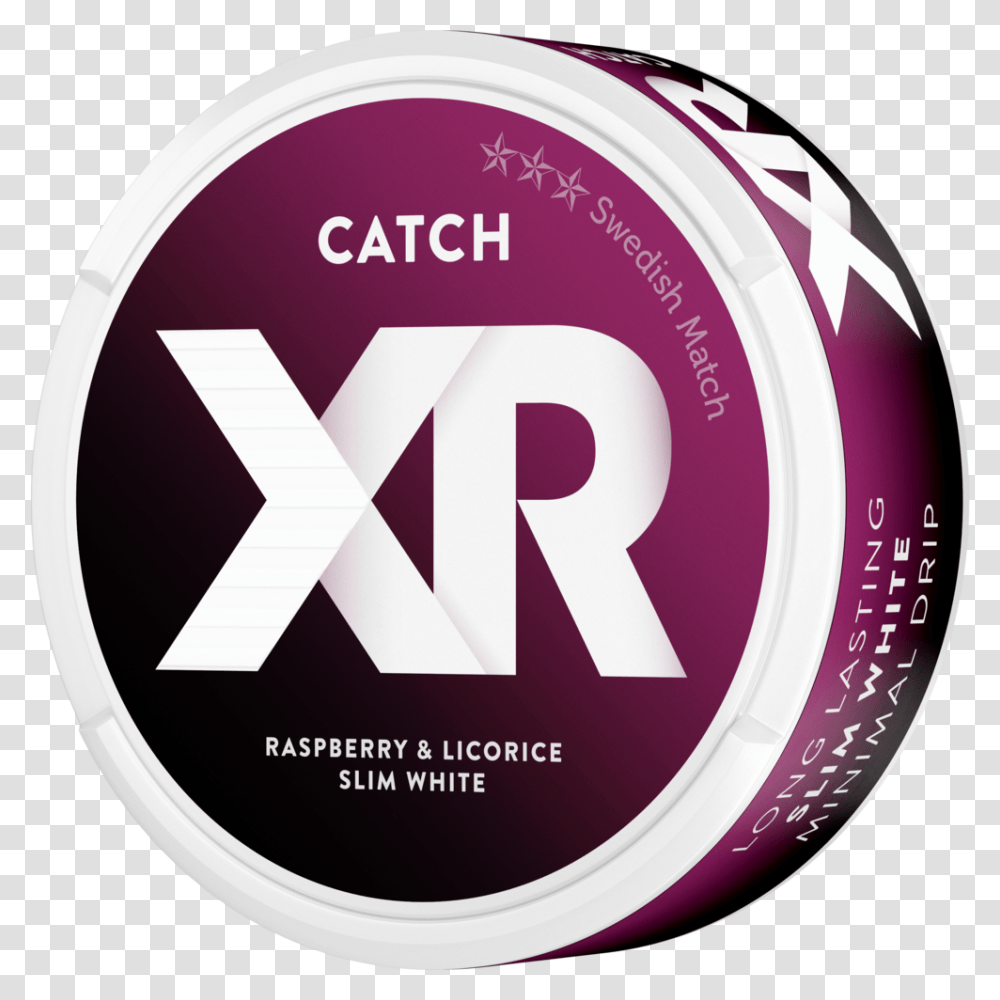 Licorice Xr Catch Raspberry, Label, Advertisement, Tape Transparent Png