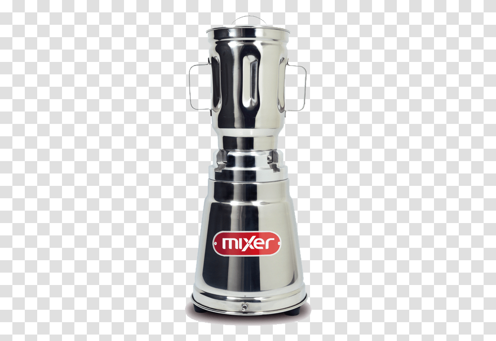 Licuadora Industrial Mixer, Shaker, Bottle, Appliance, Robot Transparent Png