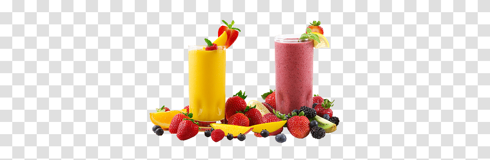 Licuados De Frutas Image, Juice, Beverage, Smoothie, Plant Transparent Png