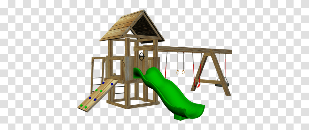 Liczmany Playground Parks, Play Area, Toy, Outdoor Play Area, Slide Transparent Png