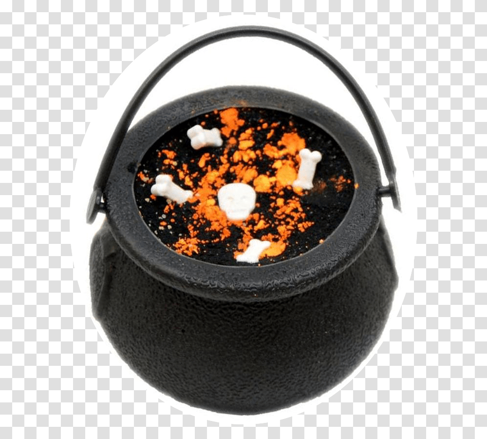 Lid, Bowl, Pot, Bucket, Boiling Transparent Png