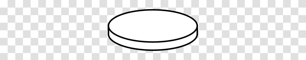 Lid Clip Art, Oval, Meal, Food, Dish Transparent Png