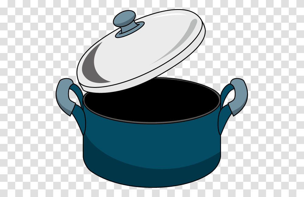 Lid Clipart Group With Items, Dutch Oven, Pot, Sunglasses, Accessories Transparent Png
