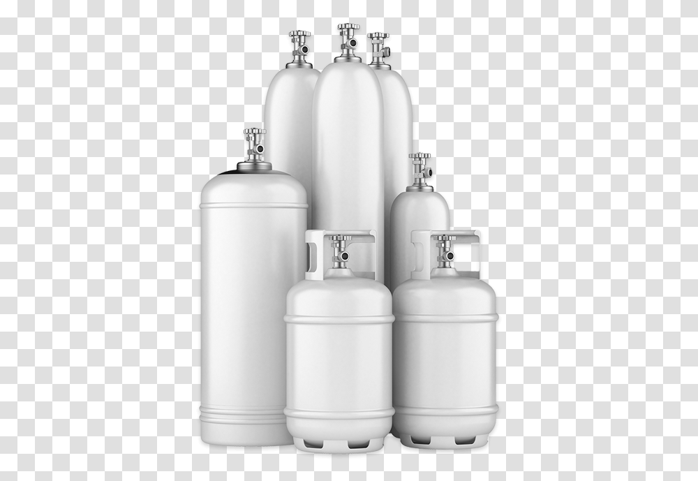 Lid, Cylinder, Shaker, Bottle, Milk Transparent Png