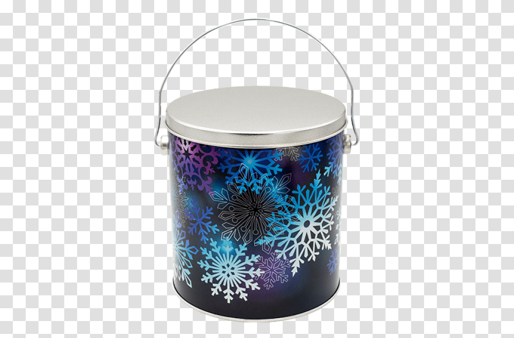 Lid, Drum, Percussion, Musical Instrument, Bucket Transparent Png