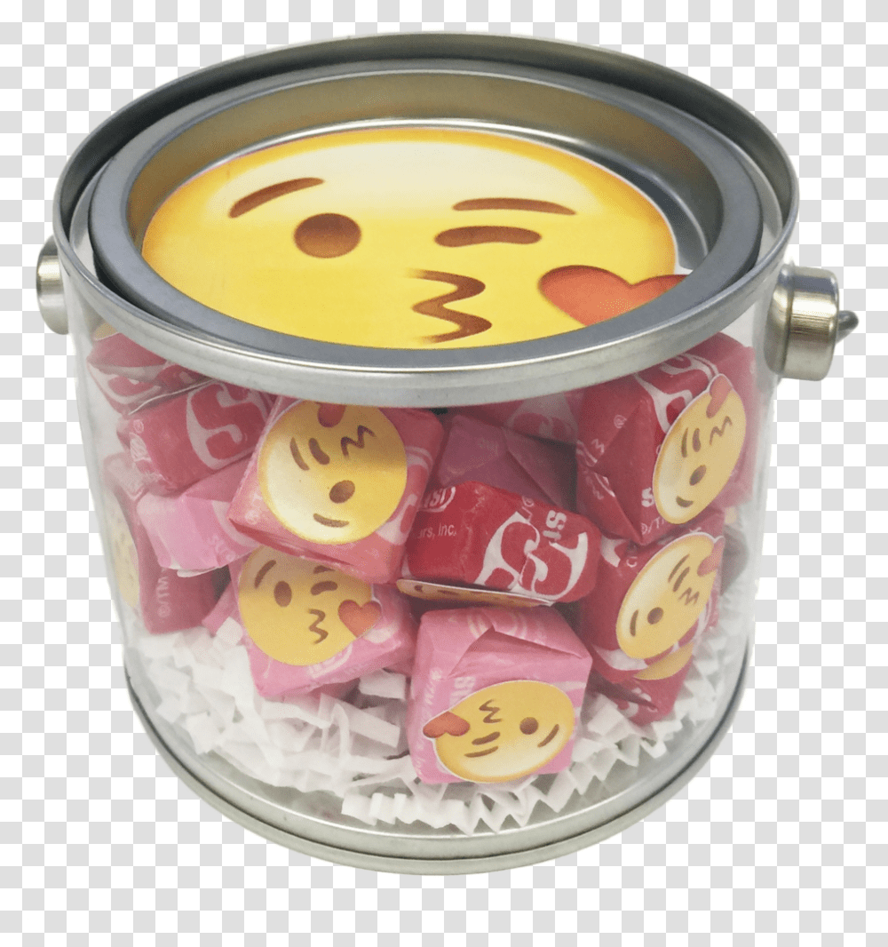Lid, Food, Sweets, Confectionery, Birthday Cake Transparent Png