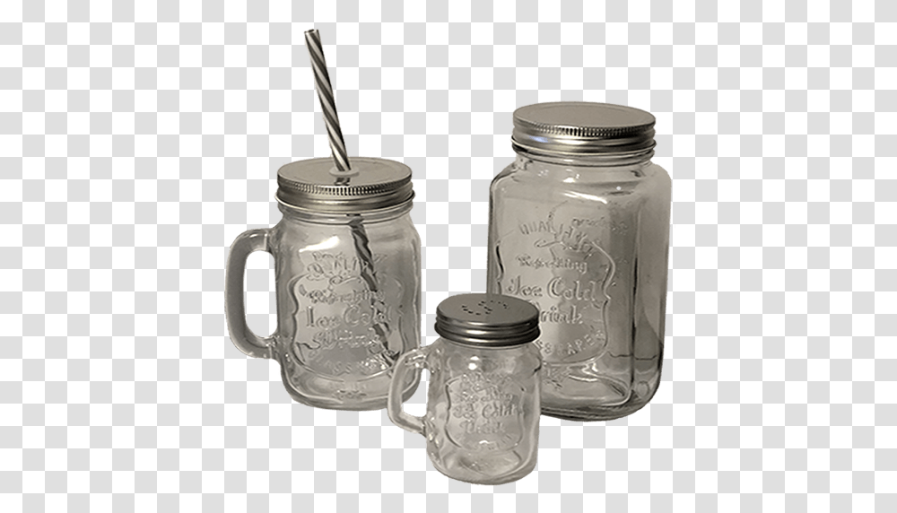 Lid, Jar Transparent Png