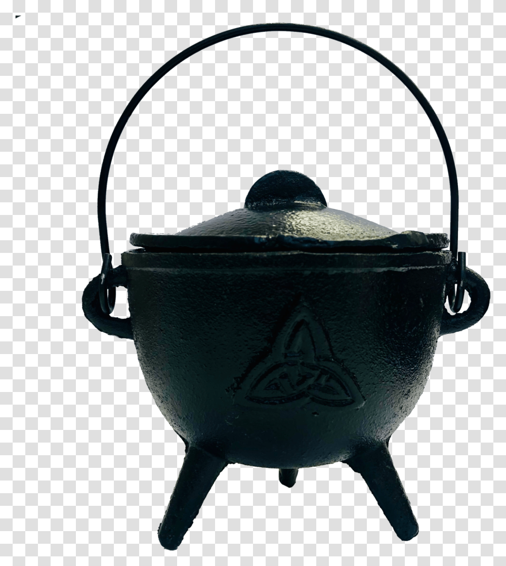 Lid, Pot, Pottery, Teapot, Helmet Transparent Png
