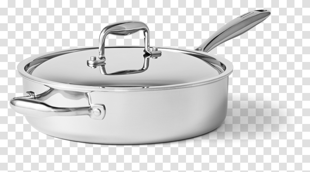 Lid, Sink Faucet, Pot, Frying Pan, Wok Transparent Png