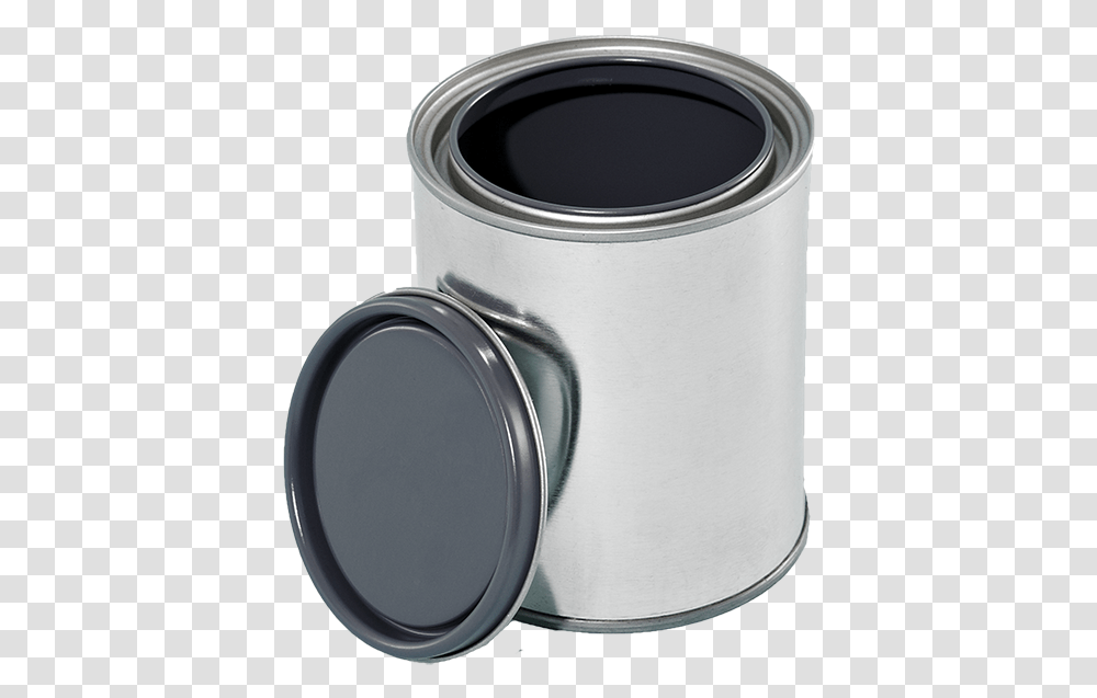 Lid, Tin, Can, Cup, Jar Transparent Png
