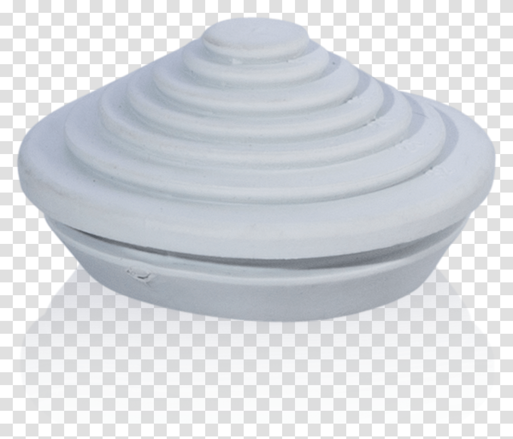 Lid Transparent Png