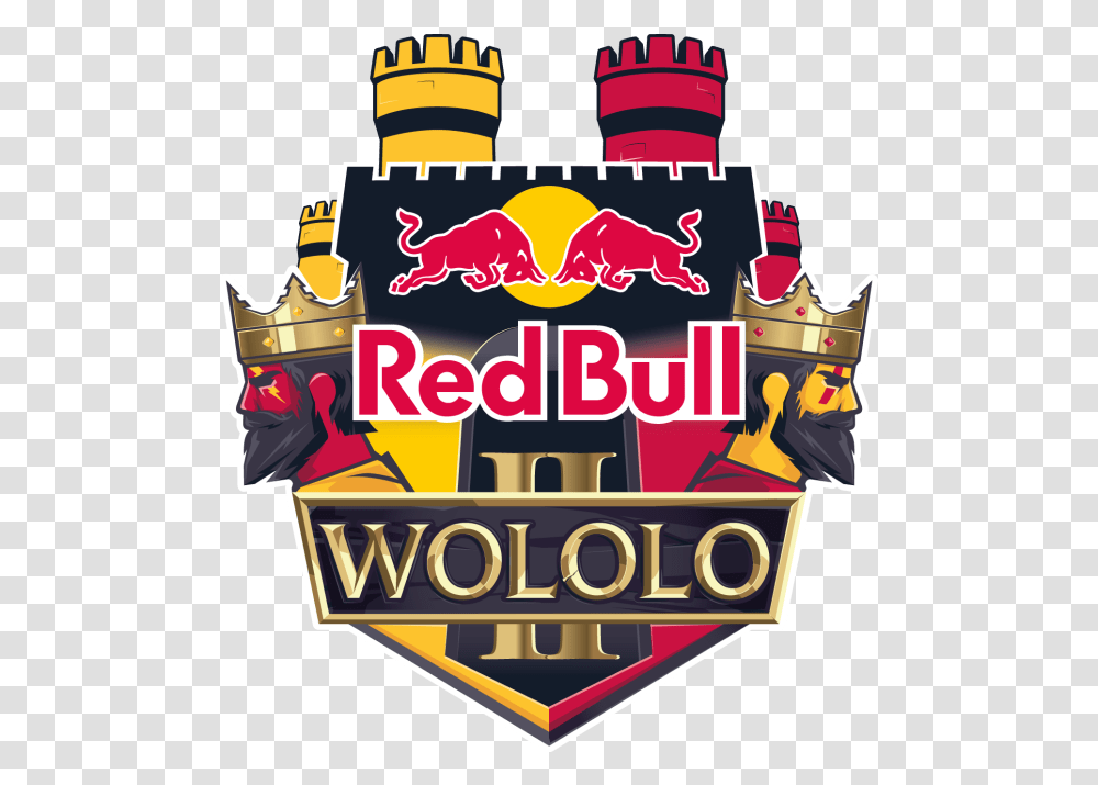 Lidastream Red Bull Wololo Cup, Advertisement, Poster, Building, Urban Transparent Png